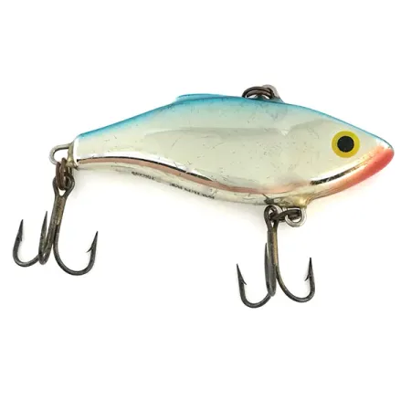 Rapala Rattl'n Rap