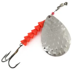 Dave Davis UV (світиться в ультрафіолеті)