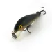  Rapala Original Floater F5, , 2,5 г, воблер #9338