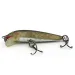  Rapala Original Floater F5, , 2,5 г, воблер #9338