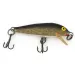 Rapala Original Floater F5, , 2,5 г, воблер #9338