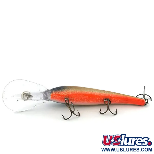 Mann's Bait  Mann's Stretch 20+, , 21 г, воблер #9347