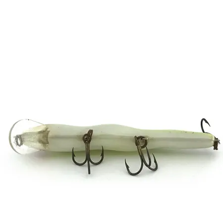 Cotton Cordell ripplin red fin, 10,6 г, воблер #9354