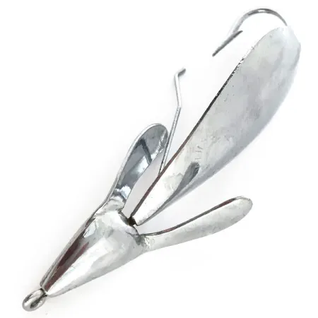 Незачіпляйка Weed Wing Jonny O'Neil's 1