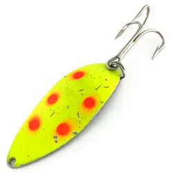 Little Cleo (Hula Girl)