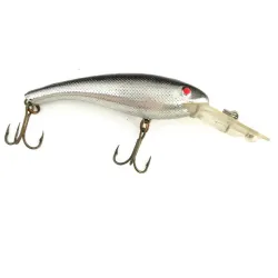 Cotton Cordell Wally Diver