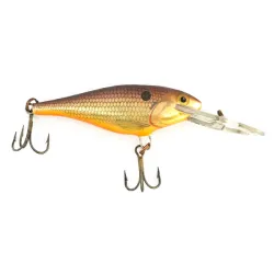 Rapala Shad Rap Deep Runner 07