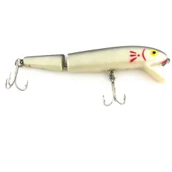 Cotton Cordell Red Fin Jointed