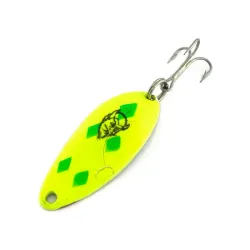 Dardevle Devle-Dog 5200