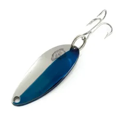 Dardevle Devle-Dog 5200