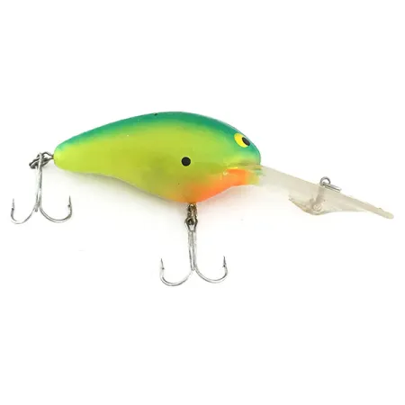 NORMAN DD 22 UV (світиться в ультрафіолеті)