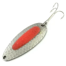 Blue Fox Pixee UV (світиться в ультрафіолеті)