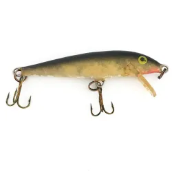 Rapala Original Floater F7