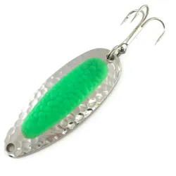 Blue Fox Pixee UV (світиться в ультрафіолеті)