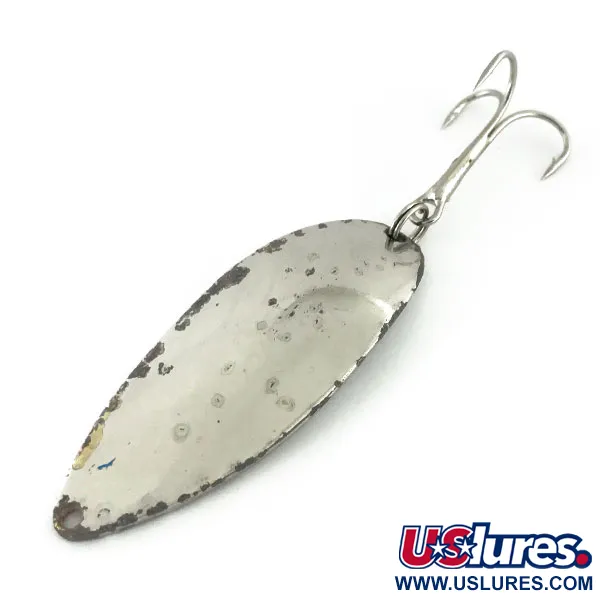 Acme Little Cleo, 21 г, блесна коливалка (колебалка) #9426