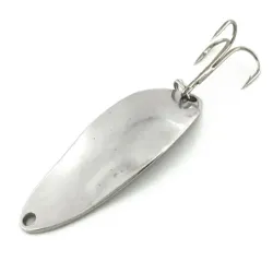 Little Cleo (Hula Girl)