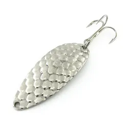 Acme Little Cleo bubbles