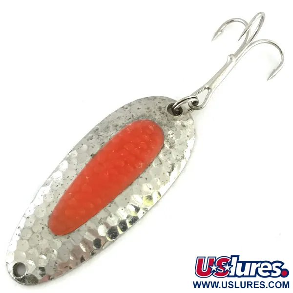 Nebco Pixee UV (світиться в ультрафіолеті)