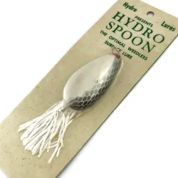 Незачіпляйка Hydro Spoon