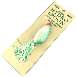 Незачіпляйка Hydro Spoon