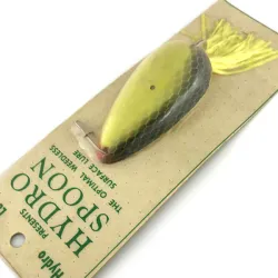 Незачіпляйка Hydro Spoon