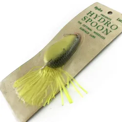 Незачіпляйка Hydro Spoon