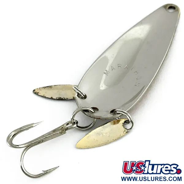 Marathon з пелюстками