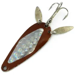 Marathon з пелюстками