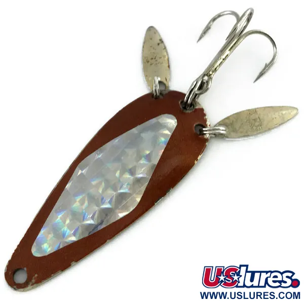 Marathon з пелюстками