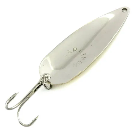 Marathon  Marathon, золото/нікель, 14 г, блесна коливалка (колебалка) #9489