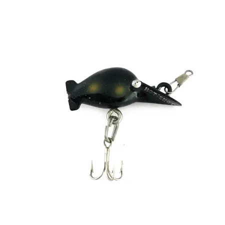 Luhr jensen Hot Shot 70