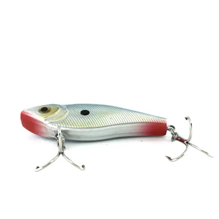 Bass Pro Shops Tourney Special Rattle Bait, 14 г, воблер #9503