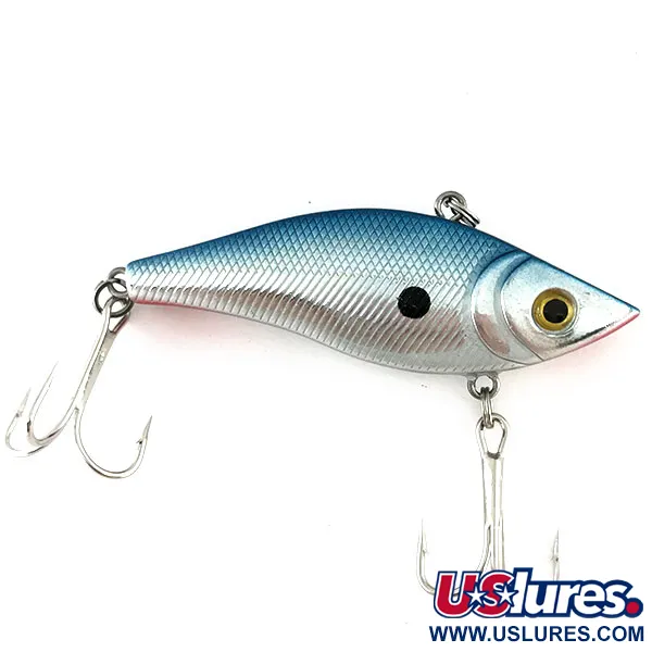  Bass Pro Shops Tourney Special Rattle Bait, , 14 г, воблер #9503