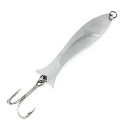 Williams Mooselook wobbler