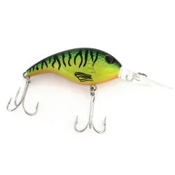 Bass Pro Shops XPS Lazer Eye Deep Diver UV (світиться в ультрафіолеті)