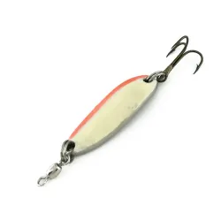 Krocodile (світиться в темряві)