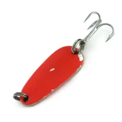 Sølvkroken Spesial Classic UV (світиться в ультрафіолеті)