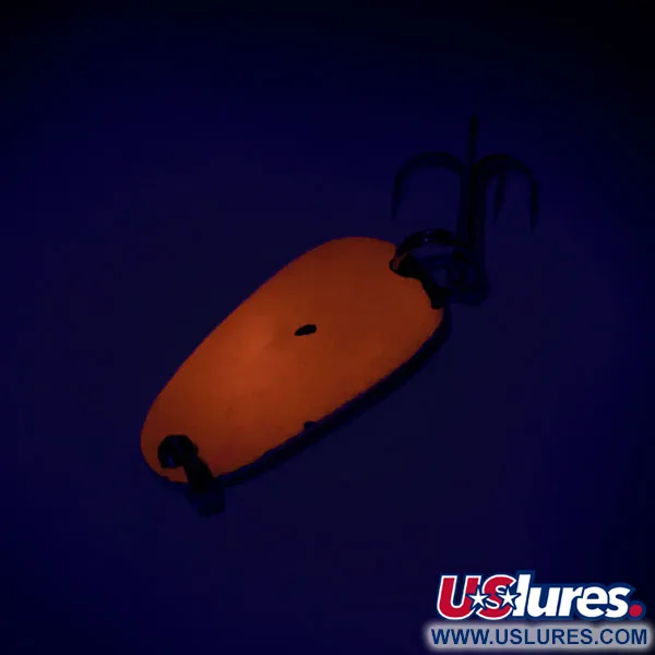 Sølvkroken Spesial Classic UV (світиться в ультрафіолеті)