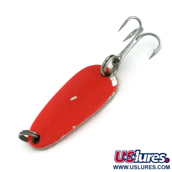 Sølvkroken Spesial Classic UV (світиться в ультрафіолеті)