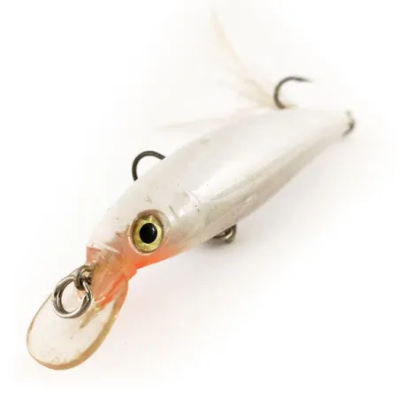 Rapala X-Rap Sureset, 12,5 г, воблер #9540