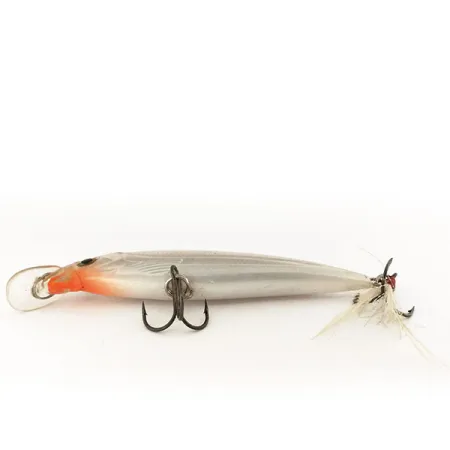 Rapala X-Rap Sureset, 12,5 г, воблер #9540