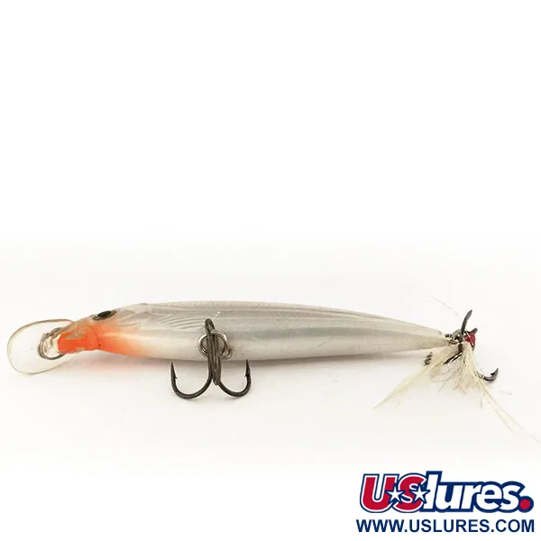 Rapala X-Rap Sureset, 12,5 г, воблер #9540