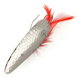 Незачіпляйка Dardevle