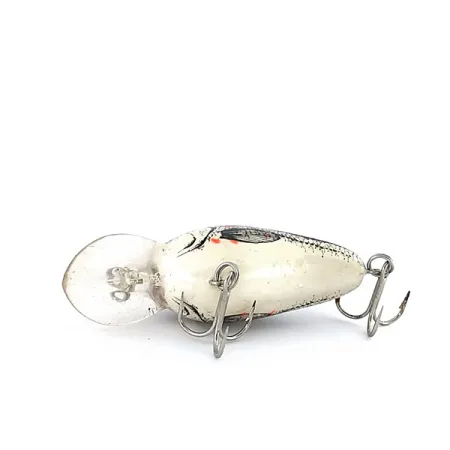 Bomber Fat A B04F, 5,5 г, воблер #9549