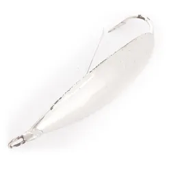 Незачіпляйка Johnson Silver Minnow