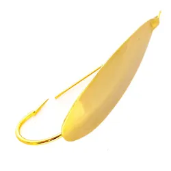 Незачіпляйка Johnson Silver Minnow