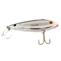 Cotton Cordell Ratt'l Spot