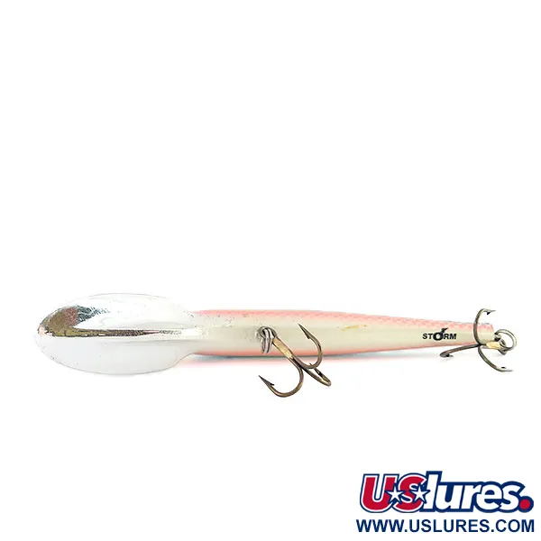 Storm Deep Thunder Stick, райдужна форель, 8,8 г, воблер #9562