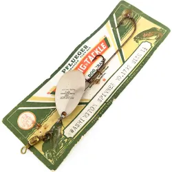 Pflueger Washington Spinner №1792