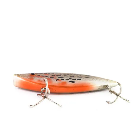 Bill Lewis Rat-L-Trap, 14 г, воблер #9570